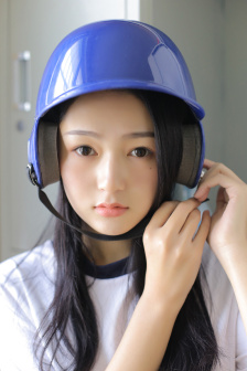 汆肉的小妖精MV